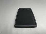 Lautsprecherabdeckung BMW 5 Gran Turismo (F07) 535 i 51459142541