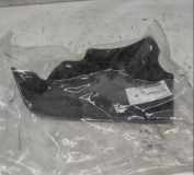 Radhaus rechts vorne Subaru Forester (SH) 59123SC010