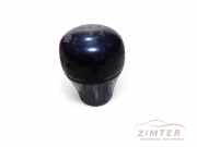 Manschette für Schalthebel VW Transporter T4 Bus ()