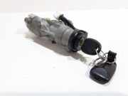 Zündschloss Hyundai Santa Fe II (CM) 061211