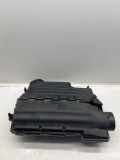 Luftfilterkasten JEEP COMPASS (MP) 1.4 MultiAir 4WD 68516905AA