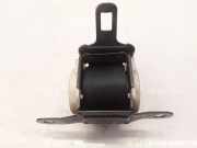 Mittlerer Sicherheitsgurt hinten NISSAN ALMERA II Hatchback (N16) 1.5 dCi
