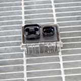 Zündkerzenrelais OPEL INSIGNIA A Estate (G09) 2.0 CDTI (35) 55574293