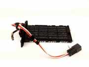 Kühler Ford EcoSport () PAV1118K463AB