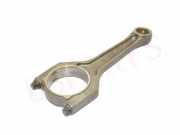 Pleuel BMW 3er (E46) 11247589535