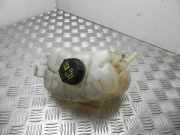 AUSGLEICHSBEHÄLTER KÜHLWASSER FORD GALAXY III (CK) 2.0 TDCi E1G38A080BA