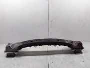 Stoßstangenbalken vorne MAZDA 6 Estate (GH) 2.0 MZR-CD