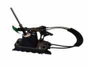 Schalthebel VW Passat B8 Variant (3G) 3Q0711049B