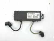 Mikrofon MAZDA CX-7 (ER) 2.2 MZR-CD AWD 046000111 EH1467SS1F