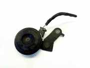 Hupe Toyota Auris Touring Sports (E180) 8656012060