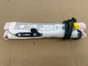 Sitzairbag vorne links AUDI A4 Avant (8K5, B8) 2.0 TDI quattro 8K0880241F