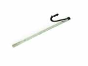 Türbeleuchtung AUDI A6 Avant (4F5, C6) 2.7 TDI 4F0919177B