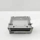 Radio/Navigationssystem-Kombination Ford Transit Custom V362 Bus (F3) GK2T18C815HF