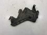 Verkleidung Scheinwerfer links Audi A4 (8E, B7) 1301073033