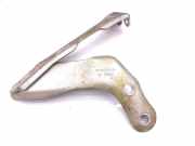 Montagesatz für Abgasanlage Mercedes-Benz Sprinter 3,5t Kasten (906) A9064921200