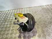 Bremskraftverstärker Audi A6 Avant (4F, C6) 4F0612105G