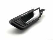 Türöffner innen rechts vorne Audi Q5 (8R) JC1542650