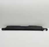 Kofferraum-Abdeckung SMART FORTWO Coupe (453) electric drive (453.391) A4538105500 799229965R