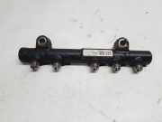 Kraftstoffzuführung PEUGEOT 2008 II 1.5 BlueHDI 110 9804776780