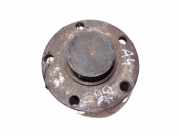 Radlager links hinten Audi A4 (8E, B6)