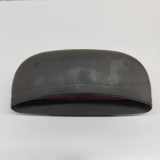 Zusatzbremsleuchte SSANGYONG MUSSO (FJ) 2.3 D 8386005000