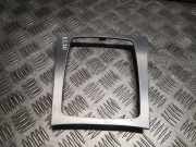 Schaltkulisse Mercedes-Benz E-Klasse Cabriolet (A207) 2076801107