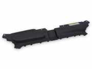 VERKLEIDUNG SCHLOSSTRÄGER AUDI A5 Sportback (8TA) 2.0 TDI quattro 8T0807081F