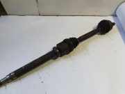Antriebswelle rechts vorne Ford Focus II (DA, DP, HCP)