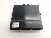 Motorsteuergerät TOYOTA RAV 4 V (XA50) AWD Hybrid LE+ 2.5 89981-42140