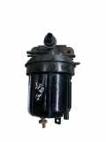 Kraftstofffiltergehäuse FORD TRANSIT Minibus / passenger 2.2 TDCi