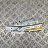 Sitzairbag vorne rechts MERCEDES-BENZ E (W212) E 350 4-matic (212.088) A2128603502