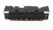 Klimabedienteil FIAT DUCATO Minibus / passenger (250_, 290_) 150 Multijet 2,3 D 07357432990