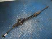 Lenkgetriebe Seat Toledo I (1L)