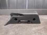 Verkleidung Hutablage Renault Twingo I (C06) 8200543935