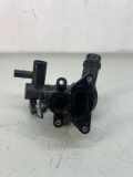 Thermostat JAGUAR E-PACE (X540) 2.0 AWD H4P38575AE