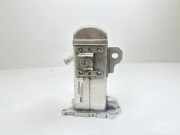 Abgaskühler Citroen C5 III (RD) V29004027