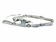 Dach SRS rechts FORD MONDEO IV Sedan (BA7) 1.8 TDCi 7S7114K159AF