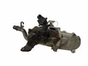 AGR-Ventil PEUGEOT 5008 1.6 HDi 1305961377 70215623