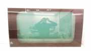 Seitenscheibe rechts Ford Transit Pritsche (F**6) 43R00102