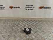 Alarmblock AUDI A3 Sportback (8PA) 1.9 TDI 1K0907719 198001D6BAG