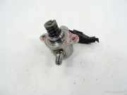 Kraftstofftankpumpe TOYOTA RAV 4 II (_A2_) 1.8 (ZCA25_, ZCA26_) 23101-25040