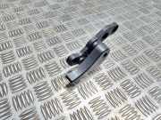 Griff Klappenzug BMW X1 (F48) 7309606