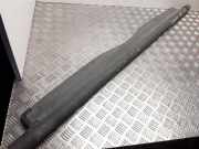 Verkleidung Hutablage Renault Kangoo I Rapid (FC)