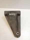 Motorhalter rechts MERCEDES-BENZ E (W211) E 200 CDI (211.004) A6112230804