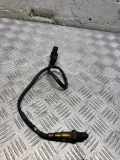 Sauerstoffsensor (Lambdasensor) BMW X5 (E70) xDrive 40 d 7794634