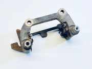 Halter für Bremssattel Audi A4 (8K, B8) 8K0615425C