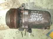 Kondensatpumpe Klimaanalge BMW 3 (E46) 320 d
