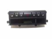 Display Kia Sorento I (JC) 945003E500