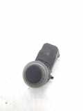 Sensor für Längsbeschleunigung Peugeot 308 II () 9677782977