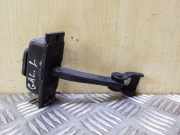 Türanschlag hinten links MERCEDES-BENZ A (W168) A 160 CDI (168.006) A1687300116